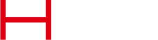 深圳市蘇中九鼎機(jī)械設(shè)備有限公司LOGO