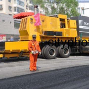 公路工程設(shè)備_深圳市蘇中九鼎機械設(shè)備有限公司