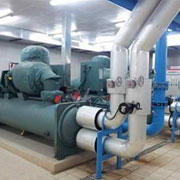 商場工程設(shè)備_深圳市蘇中九鼎機械設(shè)備有限公司