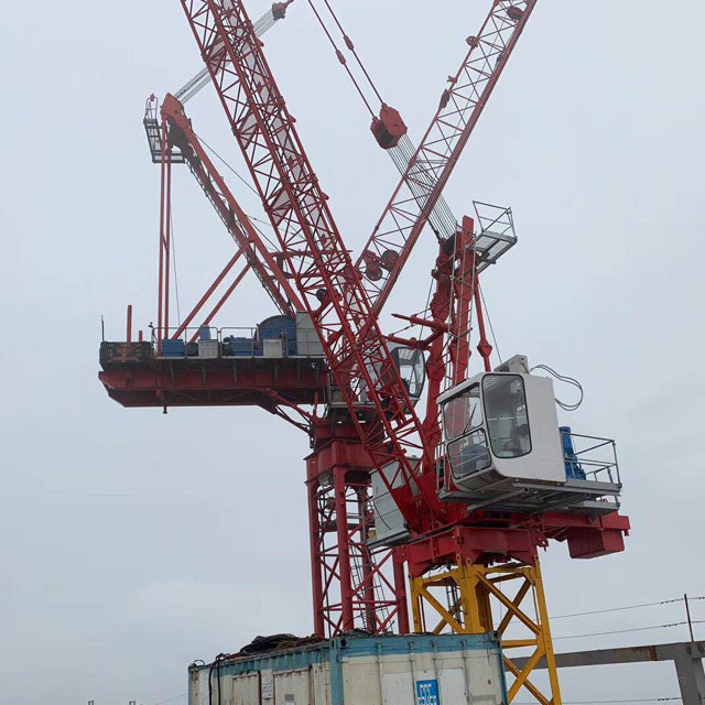 廣西華潤(rùn)中心