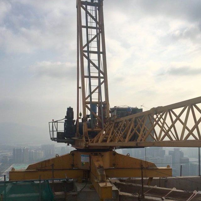 深圳市深業(yè)上城_深圳市蘇中九鼎機(jī)械設(shè)備有限公司