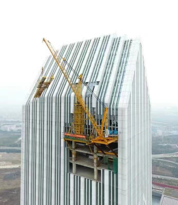 工程視頻1_深圳市蘇中九鼎機(jī)械設(shè)備有限公司